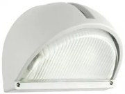Aplica exterior ONJA 89768 Eglo E27