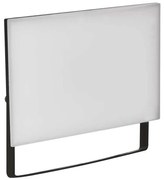 Proiector LED TAMBO LED/50W/230V 4000K IP65