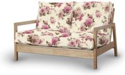 Husa pentru sofa Lillberg cu 2 locuri