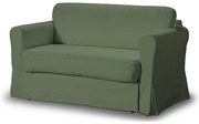 Husa pat-sofa Hagalund