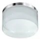 Spot incastrat baie LED 6W 4000K LINZ AZ2775 Azzardo