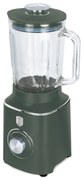 Blender cu bol sticla Green Matt Berlinger Haus BH 9707