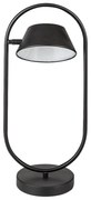 Lampa de masa moderna cu iluminat LED Odiss