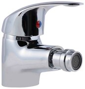 Baterie Bideu Sidef Augsburg