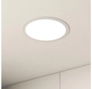 Eglo 99134 - Spot LED încastrat FUEVA 5 LED/16,5W/230V