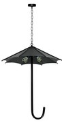 Lustră pe lanț PARASOL 3xE27/20W/230V