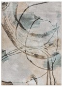 Covor 160x230 cm Aydin – Universal