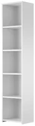 Raft Arante 40 (alb). 1092028