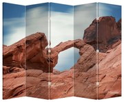 Paravan - Nevada (210x170 cm)