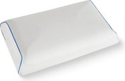 Pernă Magniflex, MagniStretch® L, 42x72x15