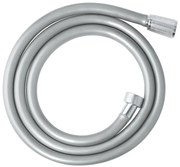 Furtun de dus Grohe Rotaflex, 1.5 m, anti-indoire, anti-rasucire - 28409001