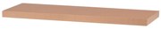 Raft de perete Paternales (fag). 1120959