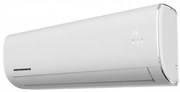AER CONDITIONAT HEINNER HAC-CR12KITWIFI