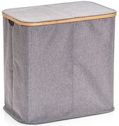 Coș de rufe, recipient mare pentru lenjerie