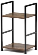 Raft Garantizada (old style wood). 1121111