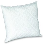 Perna microfibra matlasata Alcam, 40x40 cm