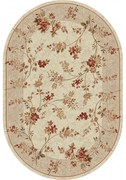 Covor StartDecor 551-100 O Selectează mărime: 120 X 170