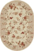 Covor StartDecor 551-100 O Selectează mărime: 150 X 230