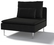 Husă pentru modul Söderhamn cu 1 loc