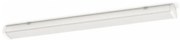 Philips 31247/31/P3 - Iluminat tehnic LED AQUALINE LED/50W/230V IP65 4000K