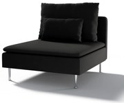 Husă pentru modul Söderhamn cu 1 loc