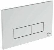 Clapeta de actionare Ideal Standadt Prosys Oleas P2 crom