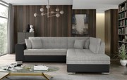 Coltar extensibil Pieretta pe dreapta Berlin 01/Soft 11