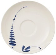 Farfurioară pentru ceai, diametru 14 cm, colecția Old Luxembourg Brindille - Villeroy & Boch