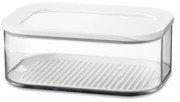 Recipient pentru alimente Modula White – Mepal