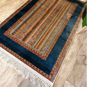 Covor berghen Homs, 160x230 cm, 10005-2