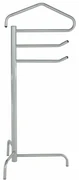 Servitorul mut Otmar, 46 x 30 x 108 cm
