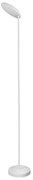 Lampadar, Lampa de podea LED NASSAU alb MA-8510
