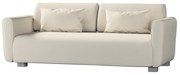Husa sofa Mysinge 2-locuri
