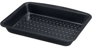 Pyrex Tava adâncă pentru copt Glide 34 x 24 cm, S