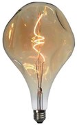 Bec LED FILAMENT A165 E27/4W/230V 2700K