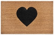 Covoraș de intrare 45x75 cm Mix Mats – Hanse Home