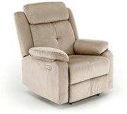 Fotolilu Lerex (bej). Promo -6%. 1092540