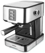 ESPRESSOR HEINNER HEM-850IXBK