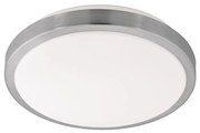 Eglo 96033 - LED Plafoniera COMPETA 1 LED/22W/230V