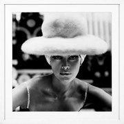 Tablou design LUX Vogue 1965 112756 HZ