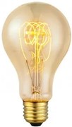 Bec decorativ PARA Edison E27 14-75401