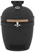 Gratar Brabura Kamado Bison