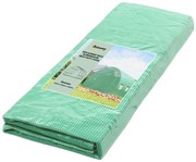 Outsunny Prelata Sera 6×3×2 m – Cu 12 Ferestre, Usa Rulanta si Margini | Aosom Romania