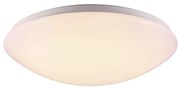 Plafoniera LED pentru baie Ask 36 45376001 NL