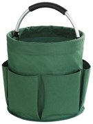 Cutie pentru ustensile de grădină