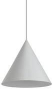 Lustra, Pendul modern A-LINE SP1 D30 BIANCO 232720 IDL