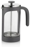 Kela Infuzor ceai și cafea VERONA 1 l, gri