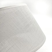 Lustră LED aplicată Brilagi ANTHONY 5xE14/40W/230V stejar nuc/alb
