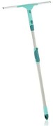 Leifheit Window Slider 40 cm cu stâlp telescopic