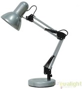 Lampa moderna / Veioza de birou, Samson 4213 RX